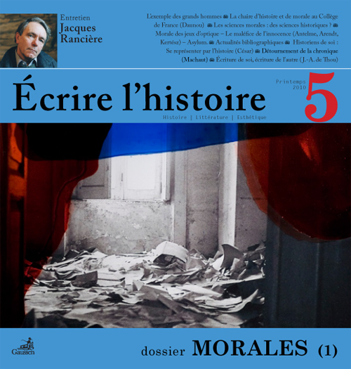 couv_ecrire_n5_1er_plat