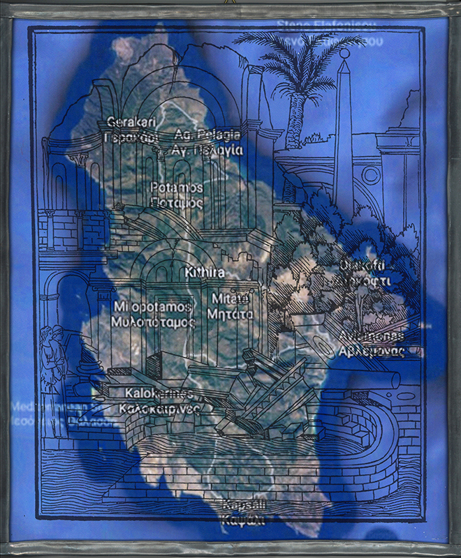 gta v blueprint map